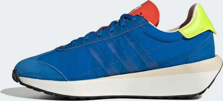 Adidas Originals Country XLG Schoenen - Foto 6