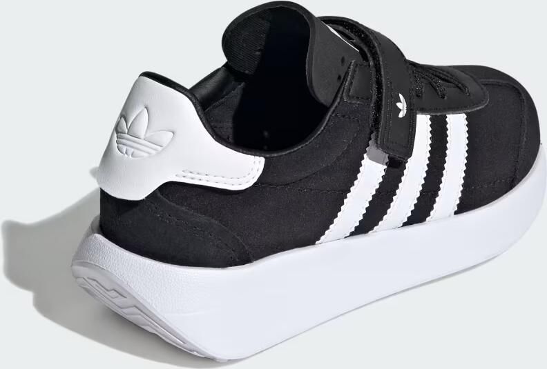 Adidas Country XLG Schoenen Kids - Foto 4