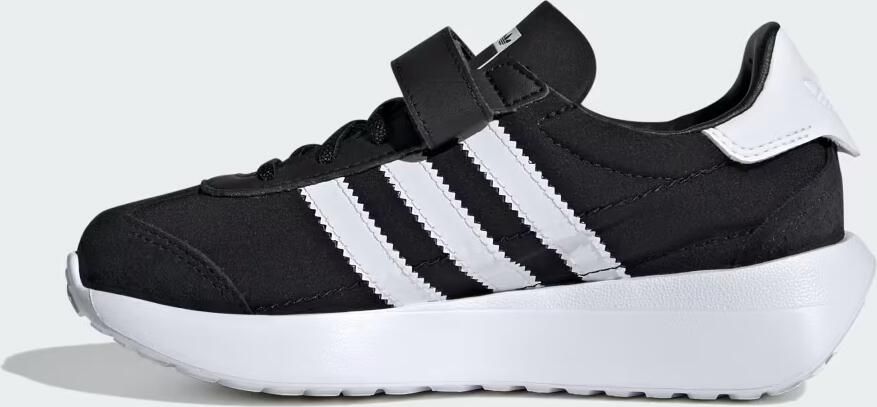 Adidas Country XLG Schoenen Kids - Foto 6