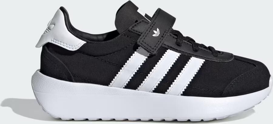 Adidas Country XLG Schoenen Kids