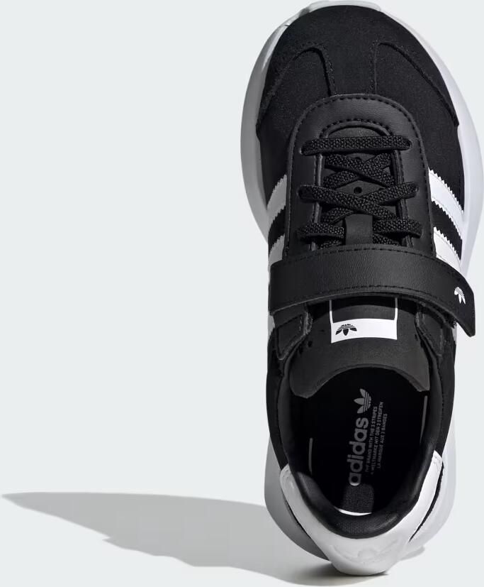 Adidas Country XLG Schoenen Kids - Foto 3