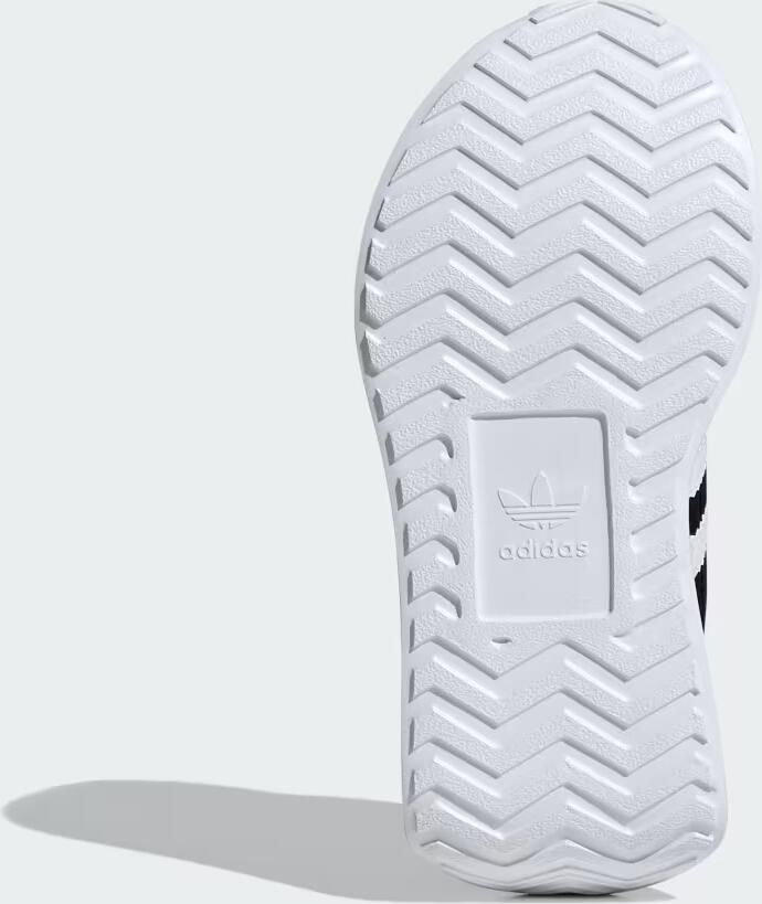 Adidas Country XLG Schoenen Kids - Foto 2