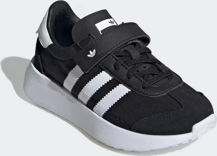 Adidas Country XLG Schoenen Kids - Foto 5