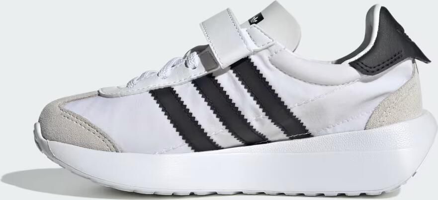 Adidas Originals Sneakers 'COUNTRY XLG' - Foto 6