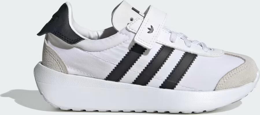 Adidas Originals Sneakers 'COUNTRY XLG' - Foto 1