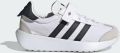 Adidas Originals Sneakers 'COUNTRY XLG' - Zwart