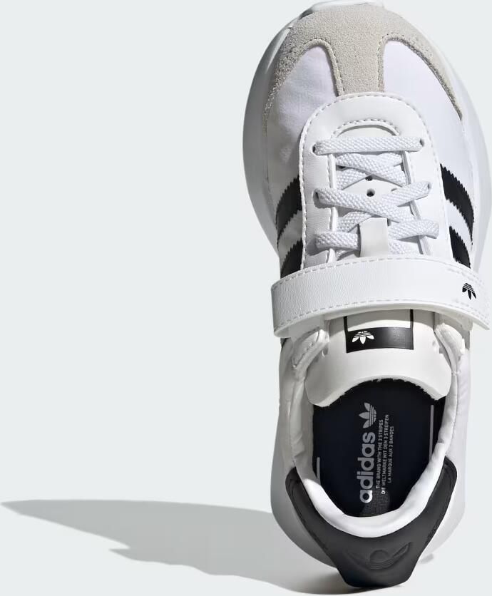 Adidas Originals Sneakers 'COUNTRY XLG' - Foto 2