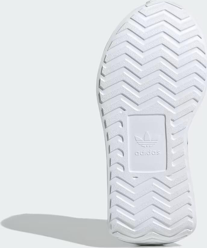 Adidas Originals Sneakers 'COUNTRY XLG' - Foto 3