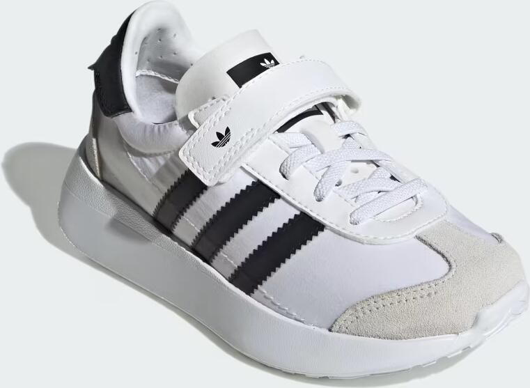 Adidas Originals Sneakers 'COUNTRY XLG' - Foto 4