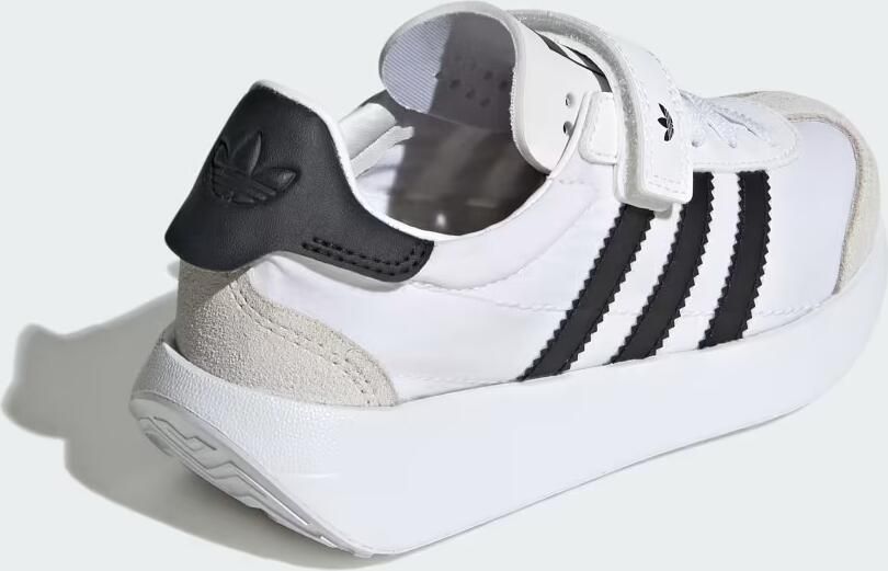 Adidas Originals Sneakers 'COUNTRY XLG' - Foto 5