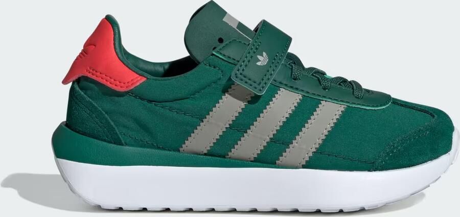 Adidas Originals Sneakers 'COUNTRY XLG CF EL'