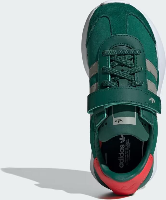 Adidas Originals Sneakers 'COUNTRY XLG CF EL' - Foto 2