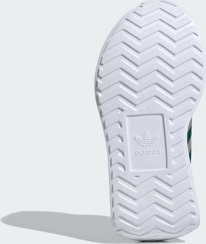 Adidas Originals Sneakers 'COUNTRY XLG CF EL' - Foto 3