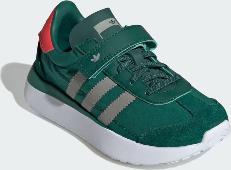 Adidas Originals Sneakers 'COUNTRY XLG CF EL' - Foto 4