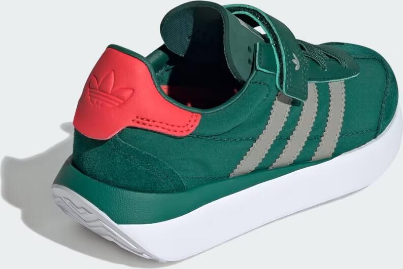 Adidas Originals Sneakers 'COUNTRY XLG CF EL' - Foto 5