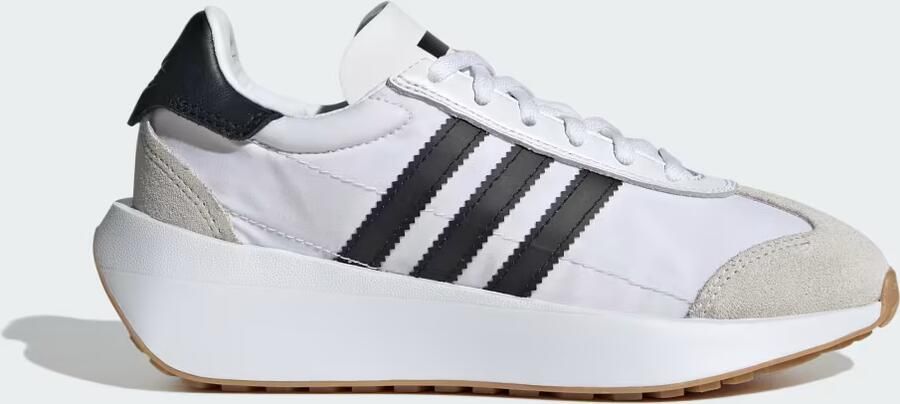 Adidas Country XLG Schoenen Kids