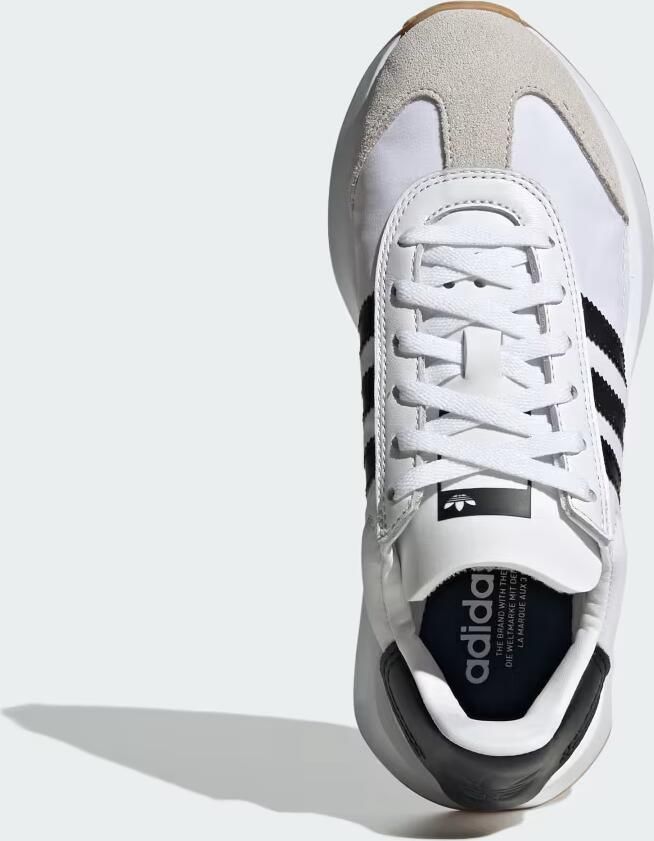 Adidas Country XLG Schoenen Kids - Foto 2