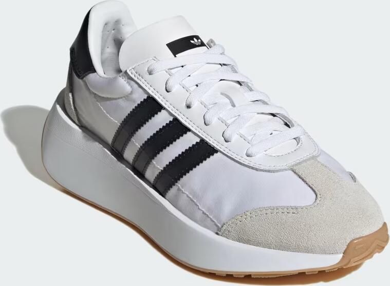 Adidas Country XLG Schoenen Kids - Foto 4