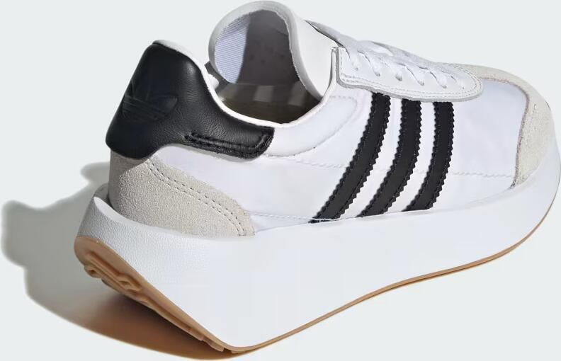 Adidas Country XLG Schoenen Kids - Foto 5