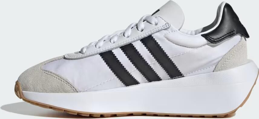 Adidas Country XLG Schoenen Kids - Foto 6