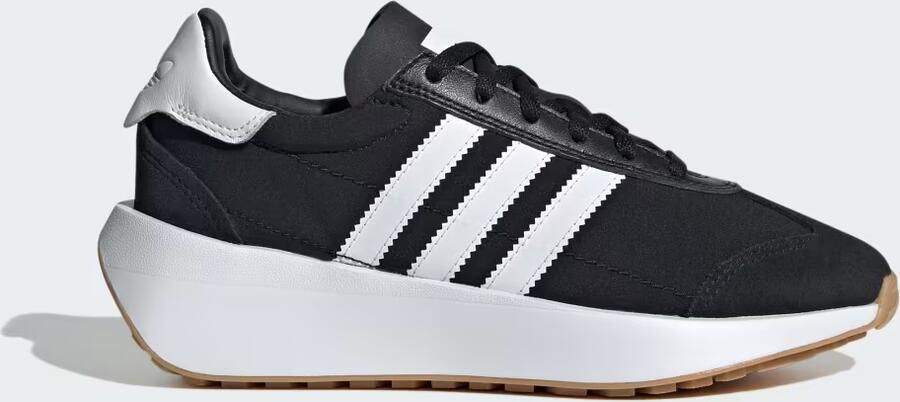 Adidas Country XLG Schoenen Kids