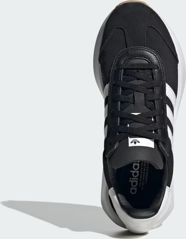 Adidas Country XLG Schoenen Kids - Foto 3