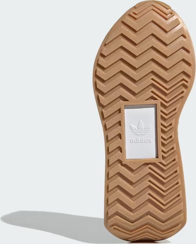 Adidas Country XLG Schoenen Kids - Foto 2