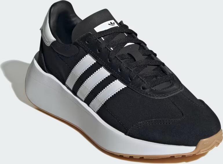 Adidas Country XLG Schoenen Kids - Foto 4