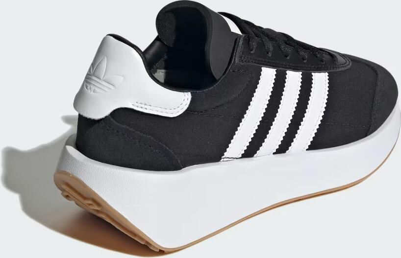 Adidas Country XLG Schoenen Kids - Foto 5