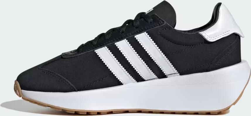 Adidas Country XLG Schoenen Kids - Foto 6