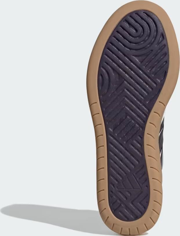 Adidas Sportswear Court 24 Schoenen Heren Wit - Foto 4