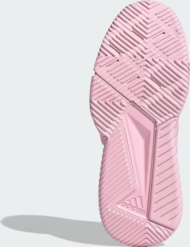 Adidas Performance Indoorschoenen bijzonder geschikt voor volleybal - Foto 3