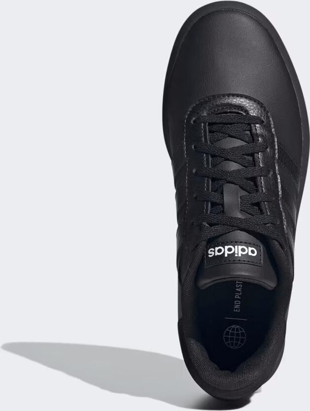 Adidas Stijlvolle sneakers voor dames voor casual of sportieve outfits Zwart Dames - Foto 5