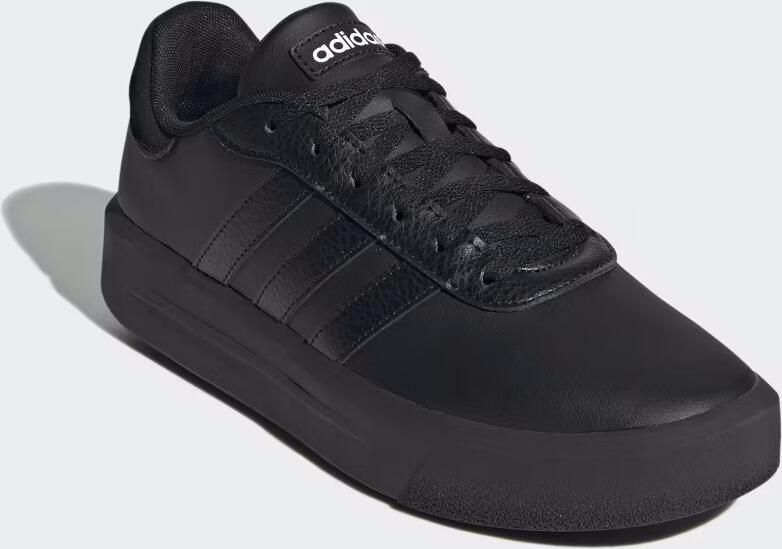 Adidas Stijlvolle sneakers voor dames voor casual of sportieve outfits Zwart Dames - Foto 7