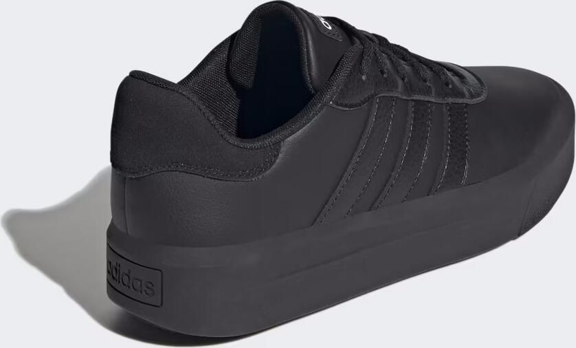 Adidas Stijlvolle sneakers voor dames voor casual of sportieve outfits Zwart Dames - Foto 8