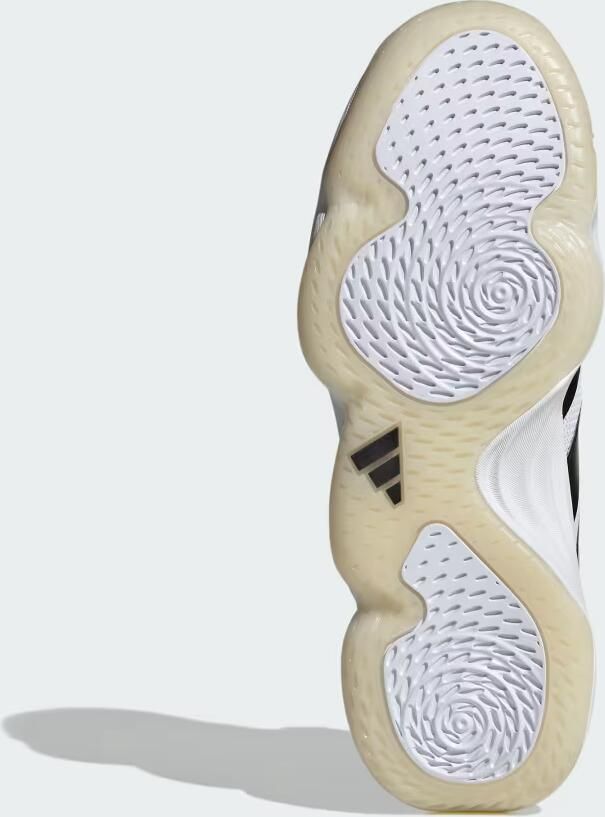 Adidas Court Stabil Indoor Schoenen - Foto 2