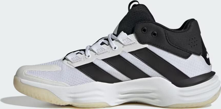 Adidas Court Stabil Indoor Schoenen - Foto 6