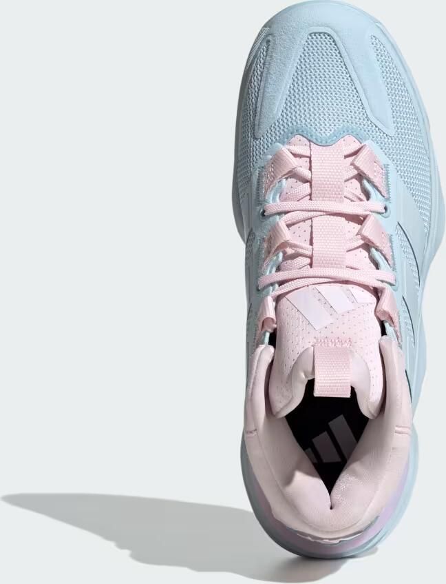 Adidas Court Stabil Indoor Sneakers - Foto 2