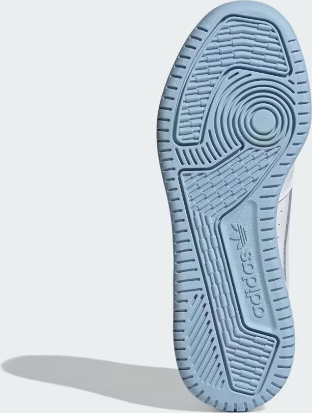 Adidas Originals Sneakers laag 'COURT SUPER' - Foto 3