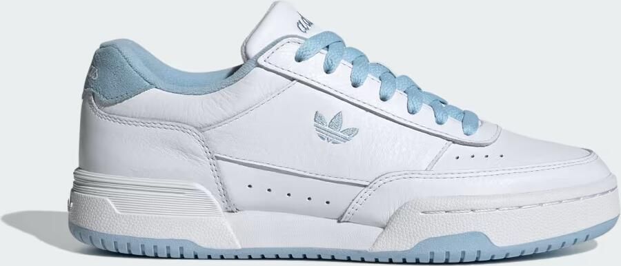 Adidas Originals Sneakers laag 'COURT SUPER'