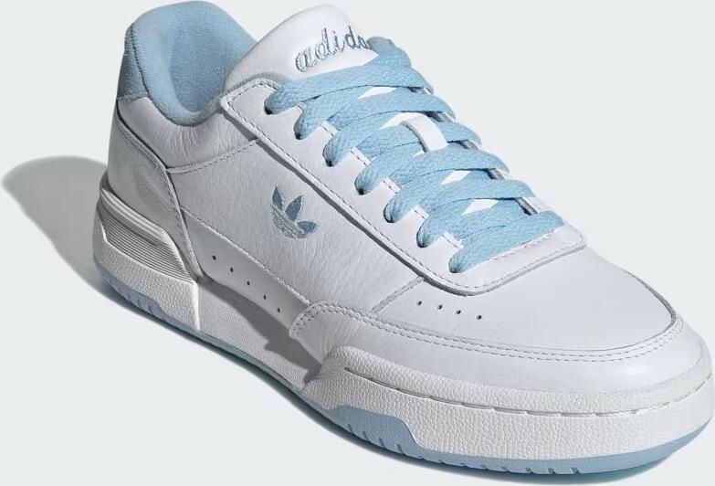 Adidas Originals Sneakers laag 'COURT SUPER' - Foto 5