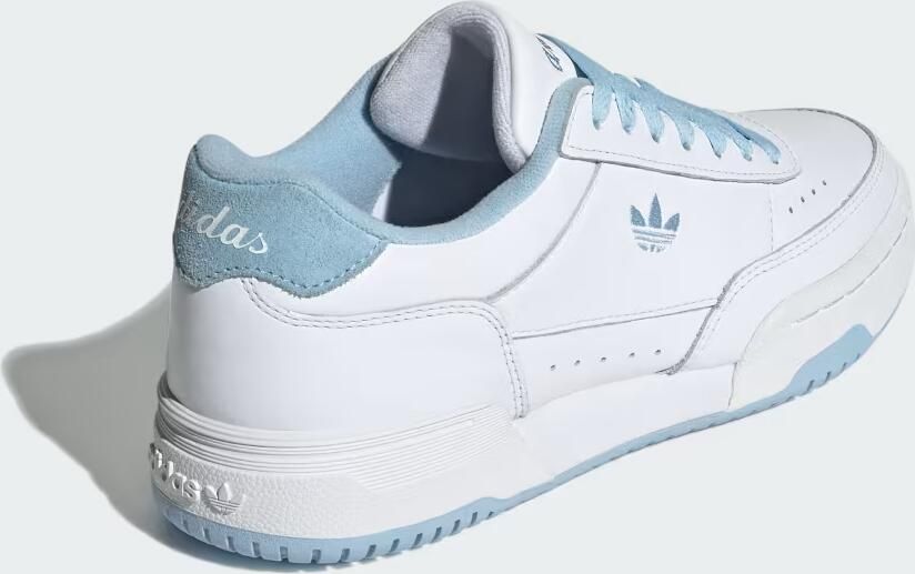 Adidas Originals Sneakers laag 'COURT SUPER' - Foto 4