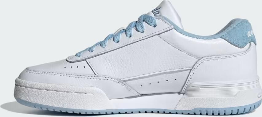 Adidas Originals Sneakers laag 'COURT SUPER' - Foto 6