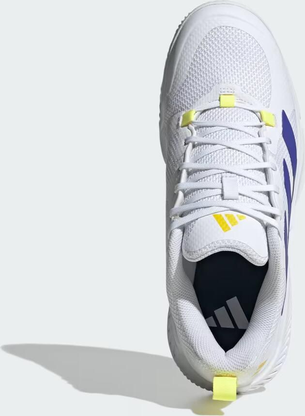 Adidas Sneakers Court Team Bounce 2.0 - Foto 3