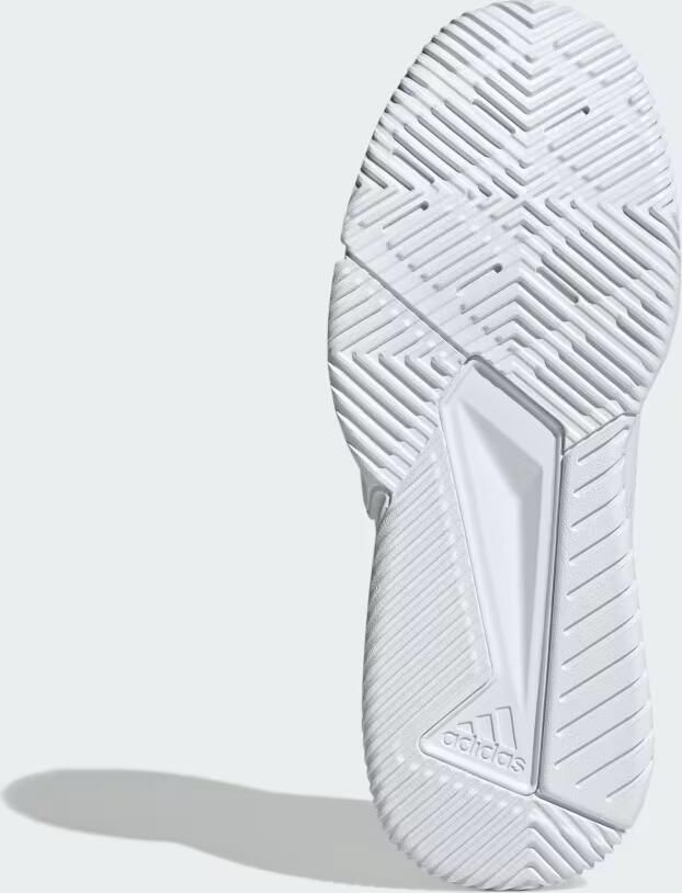 Adidas Sneakers Court Team Bounce 2.0 - Foto 4