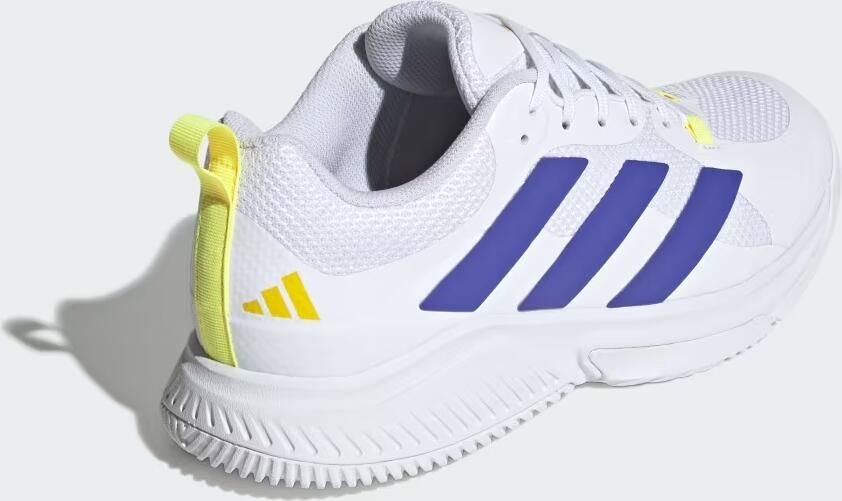 Adidas Sneakers Court Team Bounce 2.0 - Foto 5