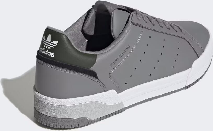 Adidas Originals Court Tourino Schoenen - Foto 5