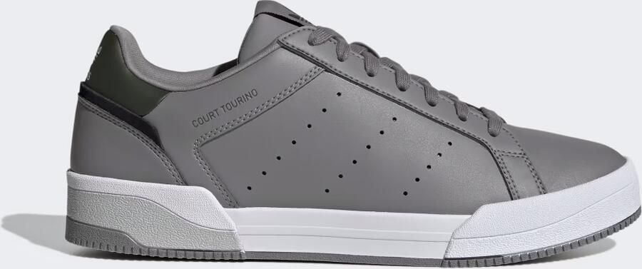 Adidas Originals Court Tourino Schoenen