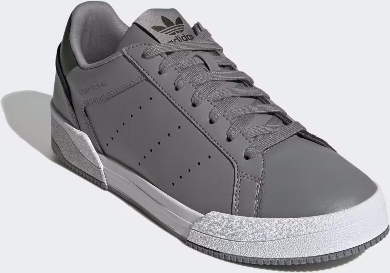 Adidas Originals Court Tourino Schoenen - Foto 4