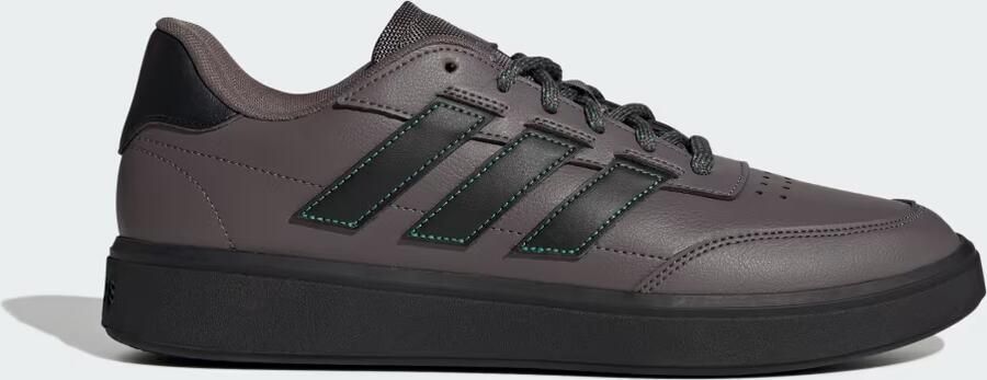 Adidas Courtblock Schoenen